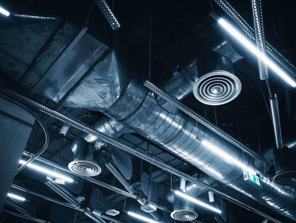 Best Air Conditioning Repair  in , IA
