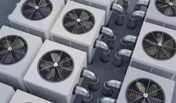 Best HVAC Air Duct Cleaning  in , IA