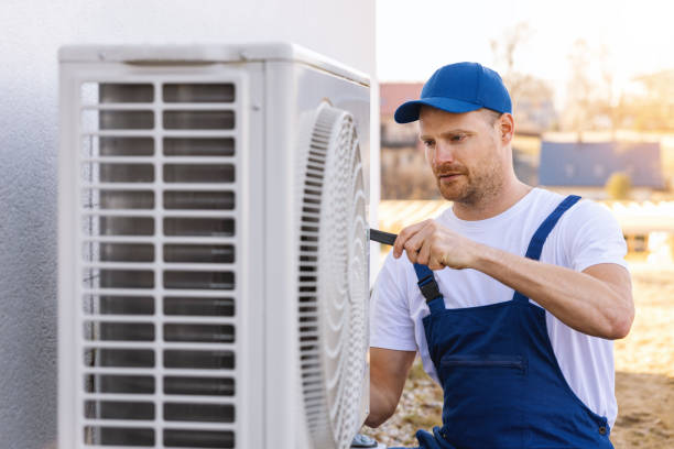 Best HVAC System Installation  in , IA