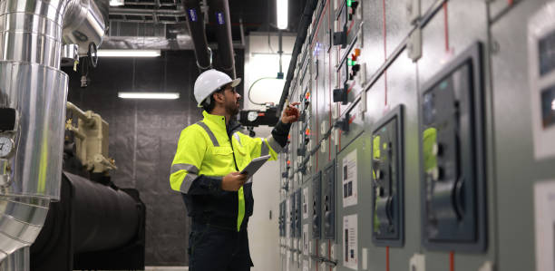 Best HVAC Tune-Up Services  in , IA