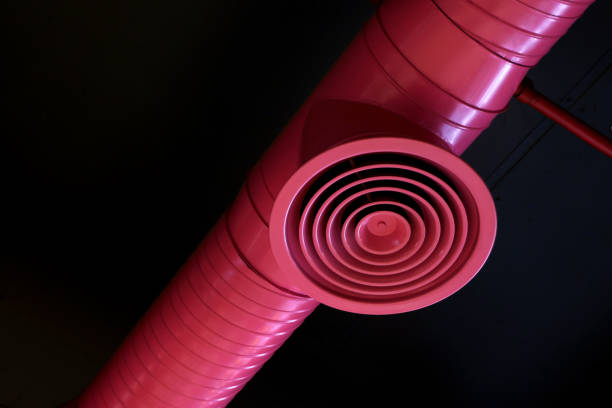 Best HVAC Air Duct Cleaning  in , IA